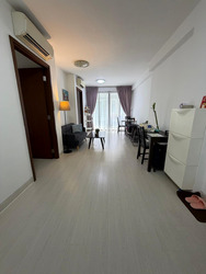 Alexis (D3), Apartment #633908321